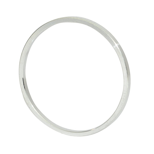 Superior Parts Aftermarket Exhaust Spacer Fits Max CN55 (CN55A2-11) SP CN37404 - main